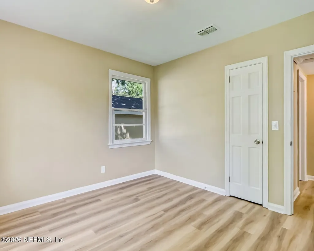 3527 Hyacinth Street Jacksonville FL 32254