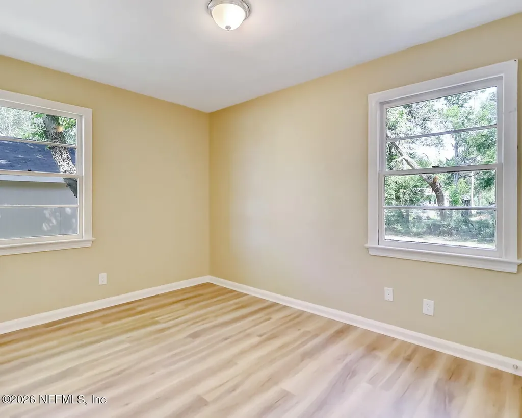 3527 Hyacinth Street Jacksonville FL 32254