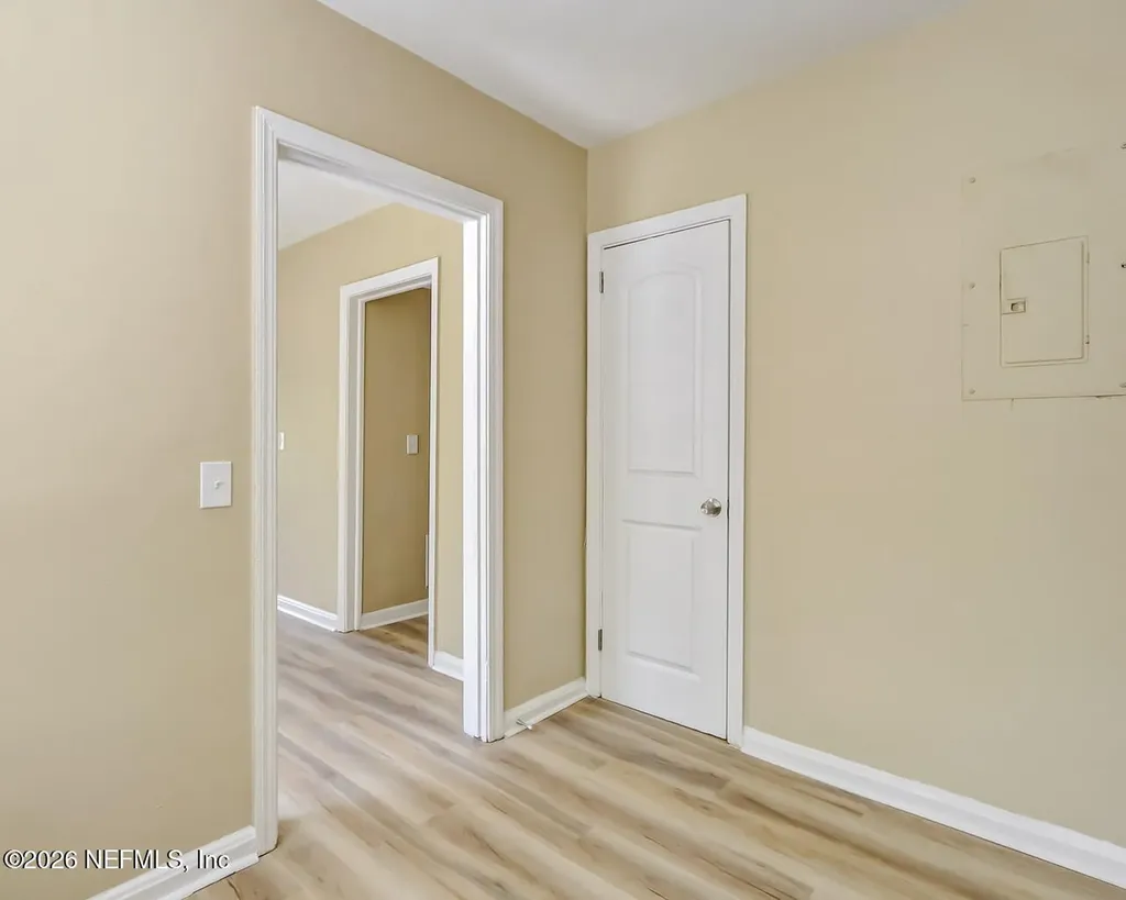 3527 Hyacinth Street Jacksonville FL 32254