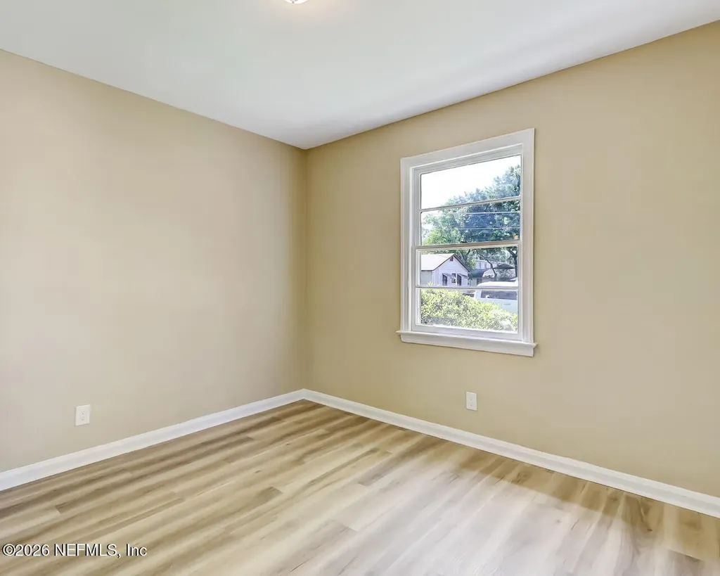 3527 Hyacinth Street Jacksonville FL 32254