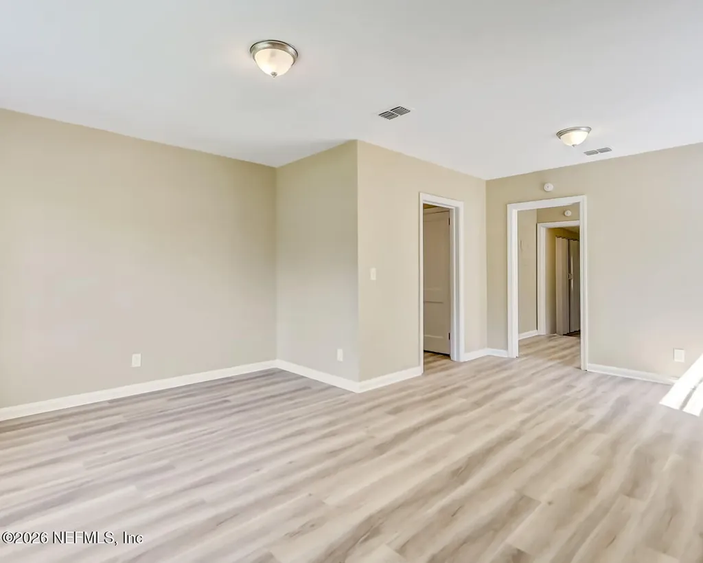 3527 Hyacinth Street Jacksonville FL 32254