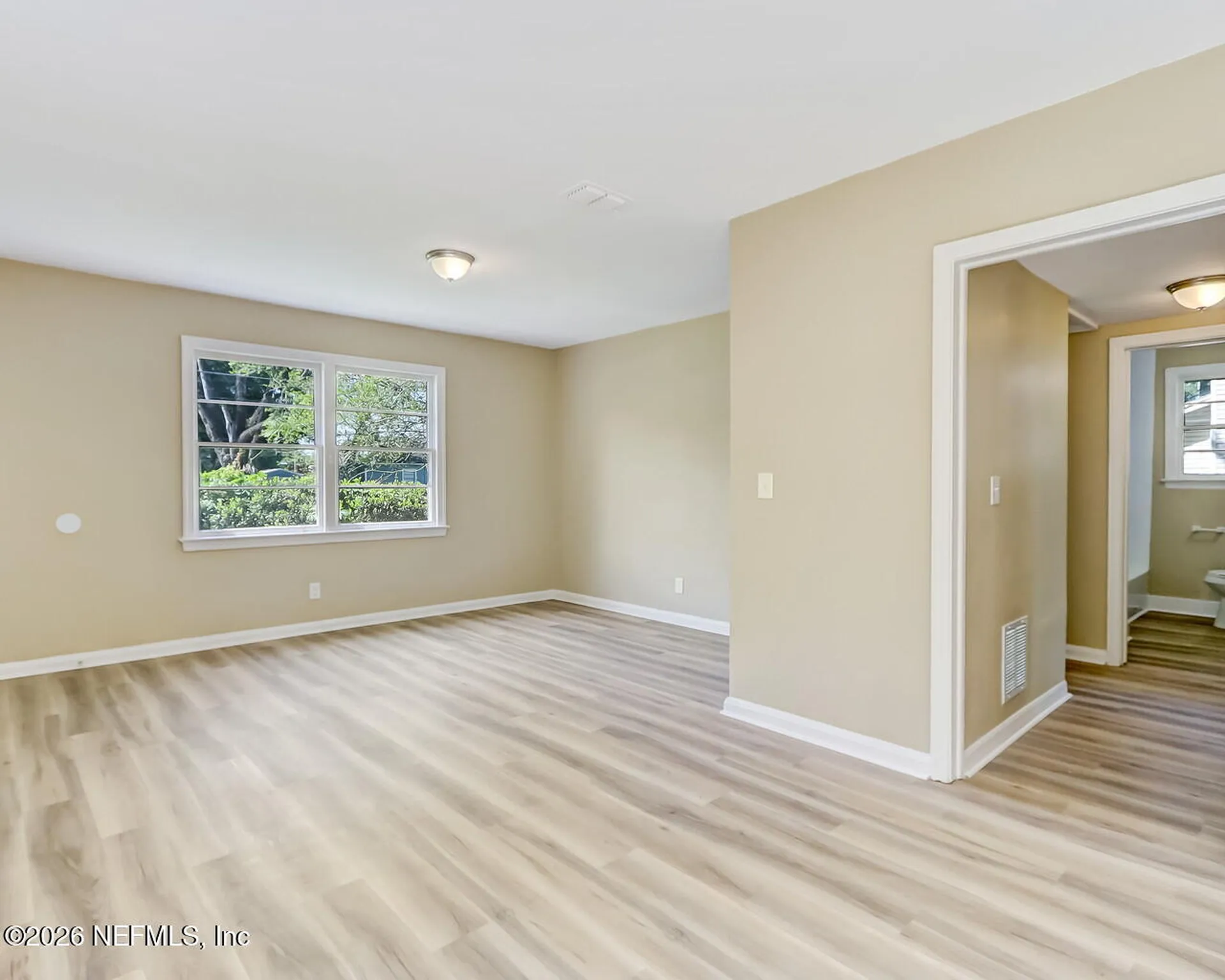 3527 Hyacinth Street Jacksonville FL 32254