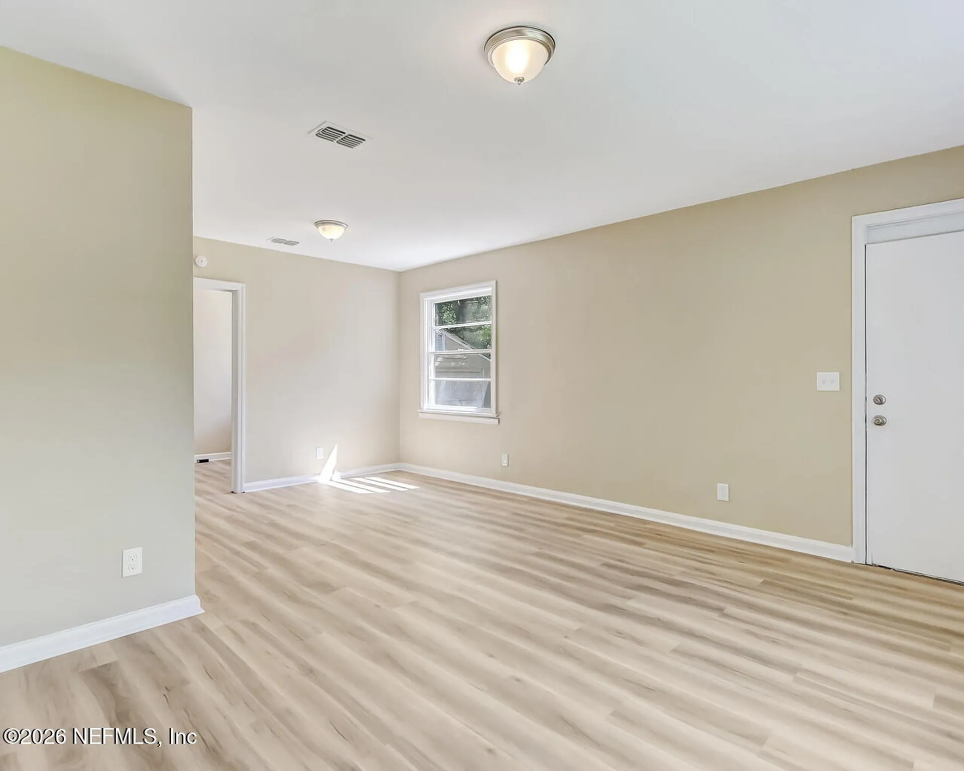 3527 Hyacinth Street Jacksonville FL 32254