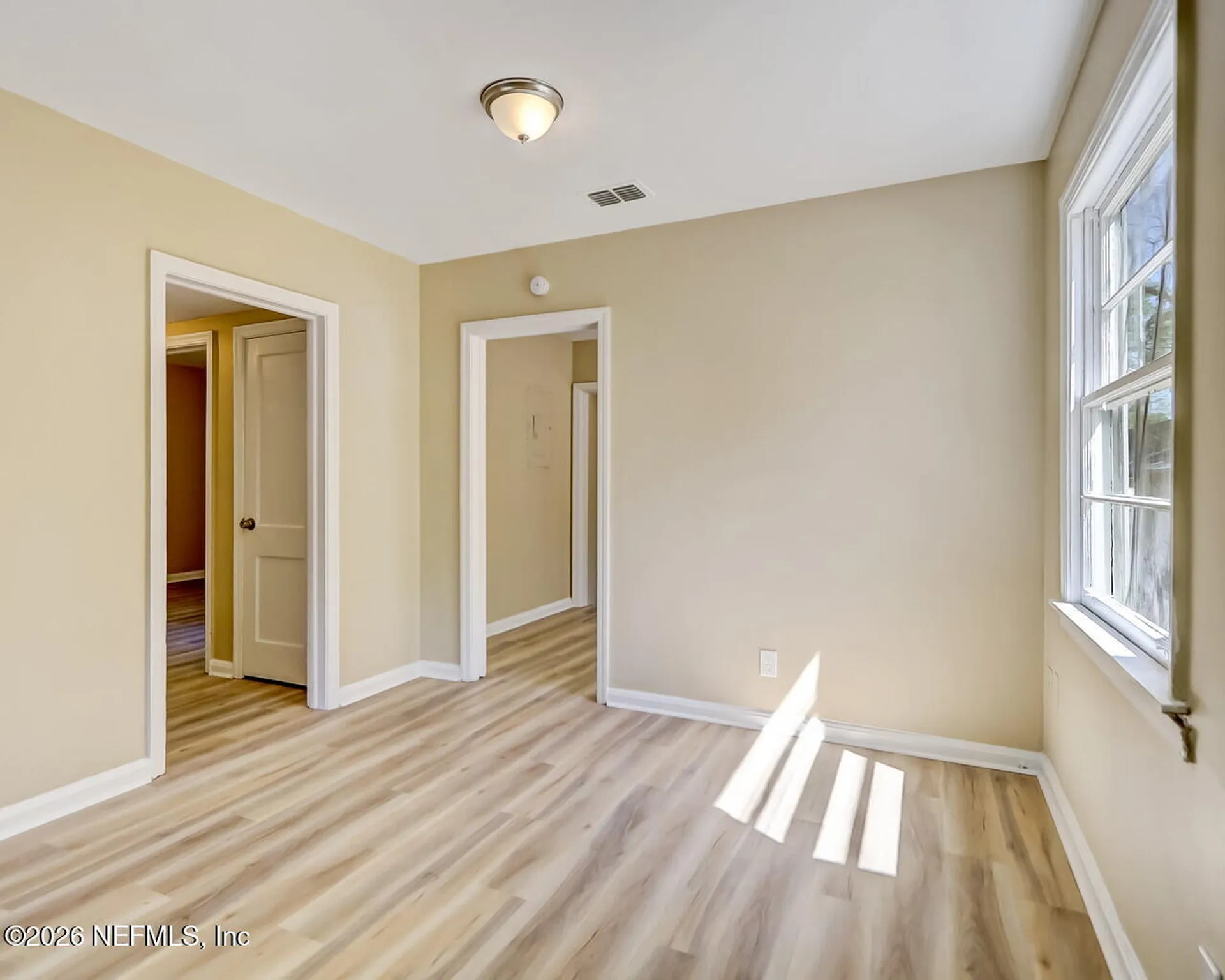 3527 Hyacinth Street Jacksonville FL 32254