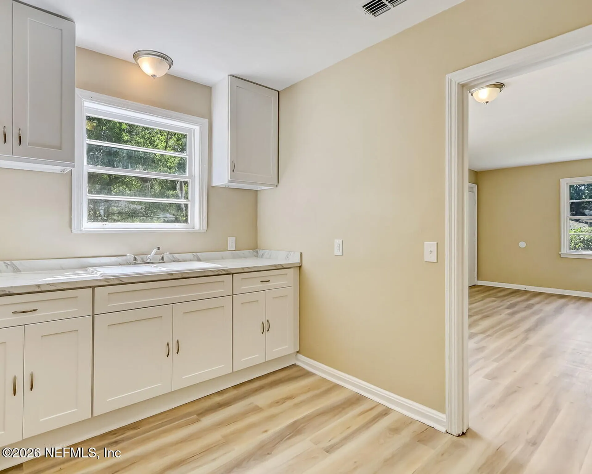 3527 Hyacinth Street Jacksonville FL 32254