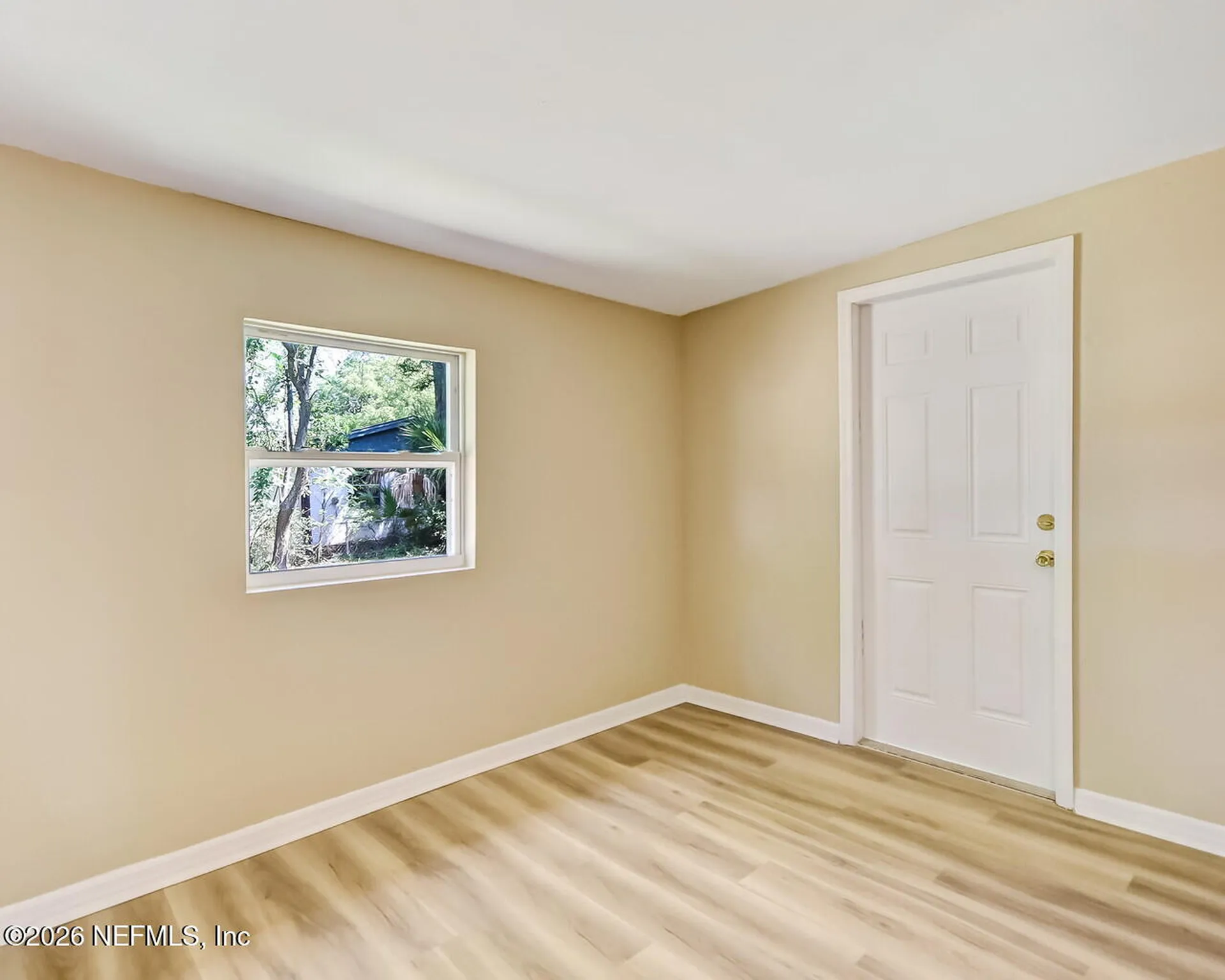 3527 Hyacinth Street Jacksonville FL 32254