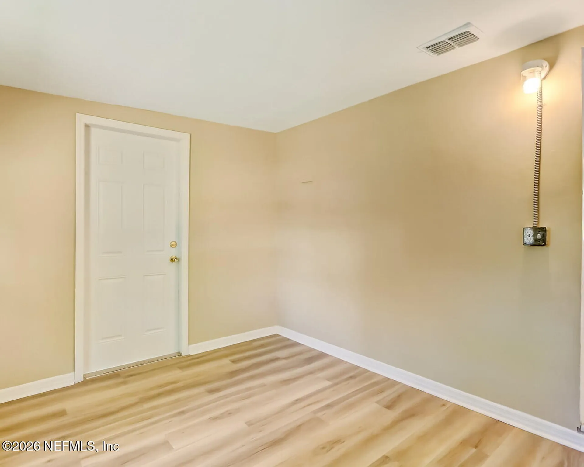 3527 Hyacinth Street Jacksonville FL 32254