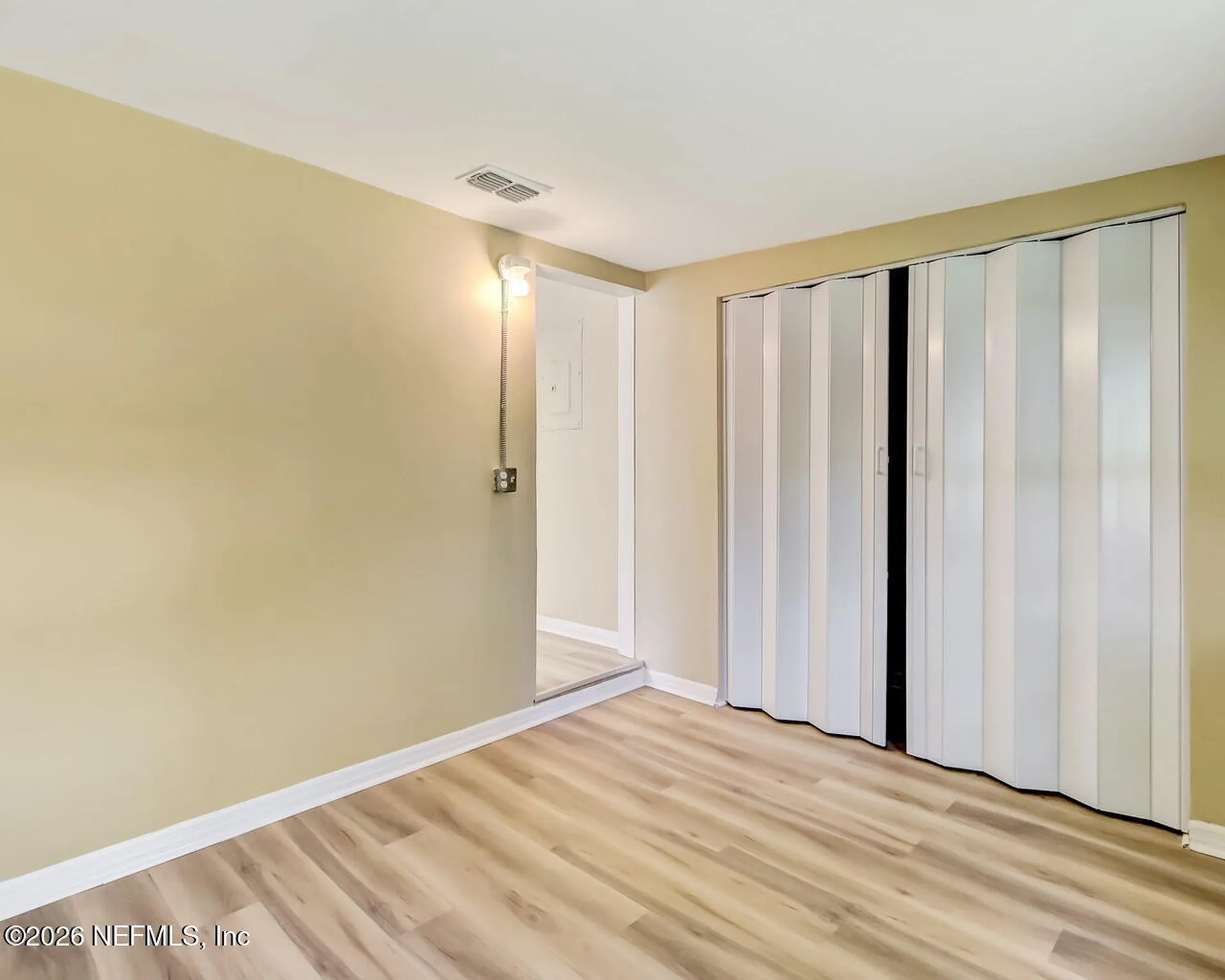 3527 Hyacinth Street Jacksonville FL 32254