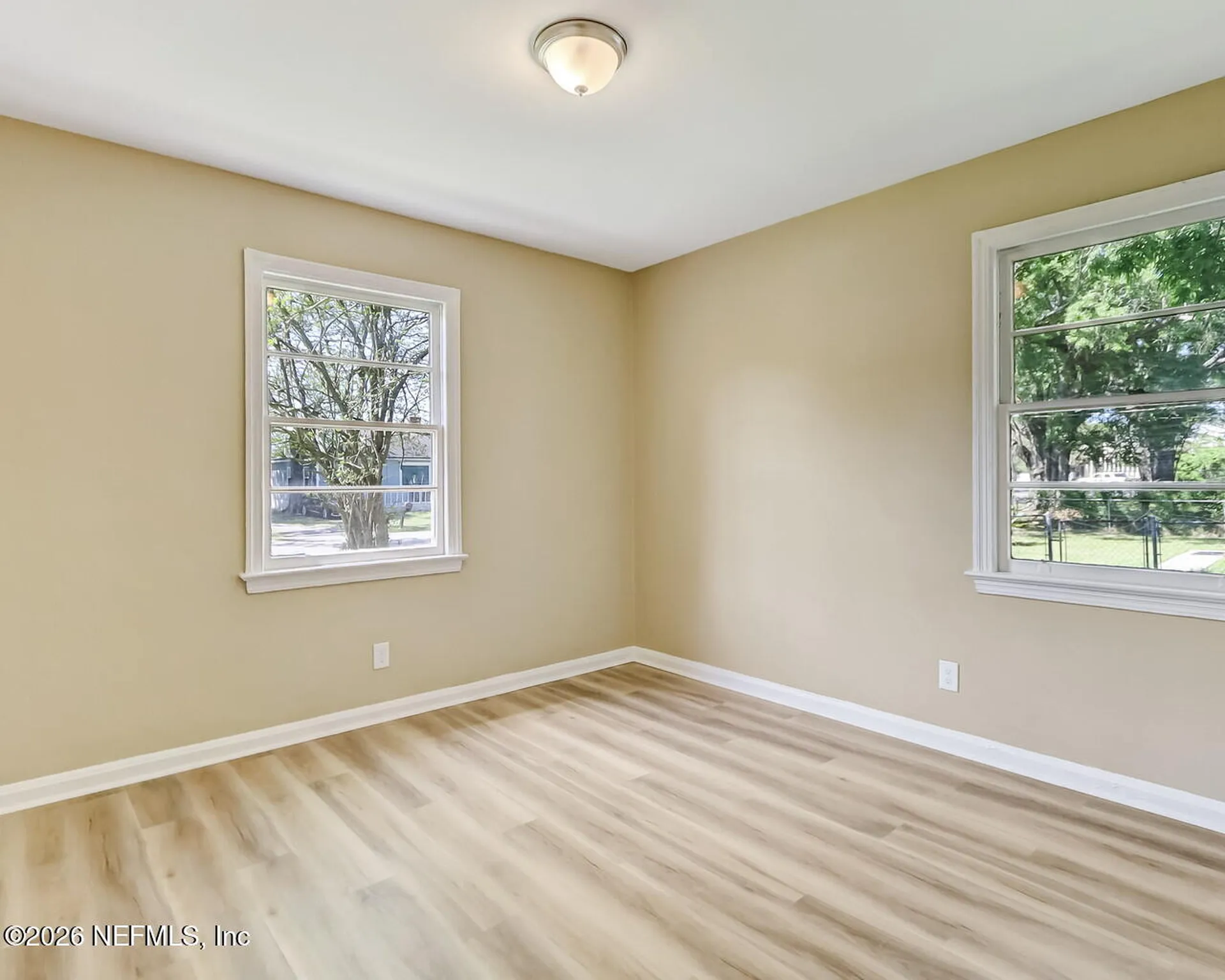 3527 Hyacinth Street Jacksonville FL 32254