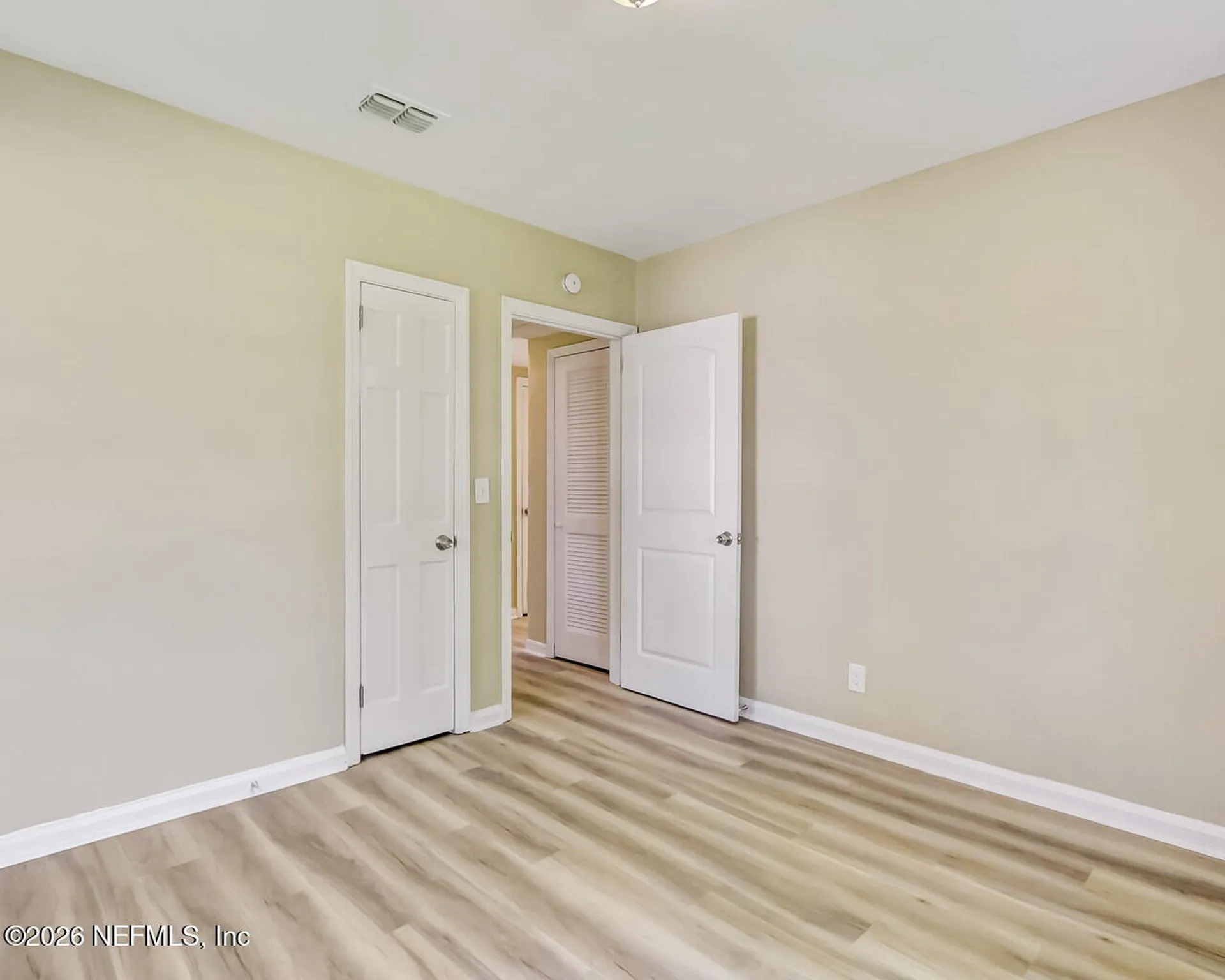 3527 Hyacinth Street Jacksonville FL 32254