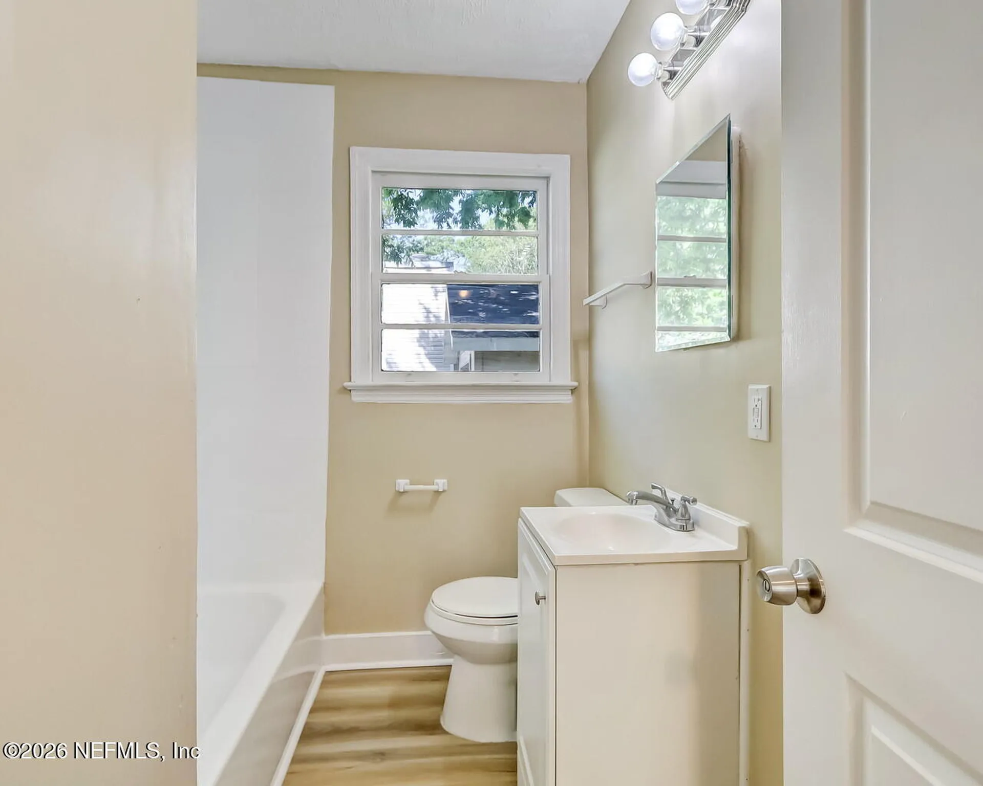 3527 Hyacinth Street Jacksonville FL 32254