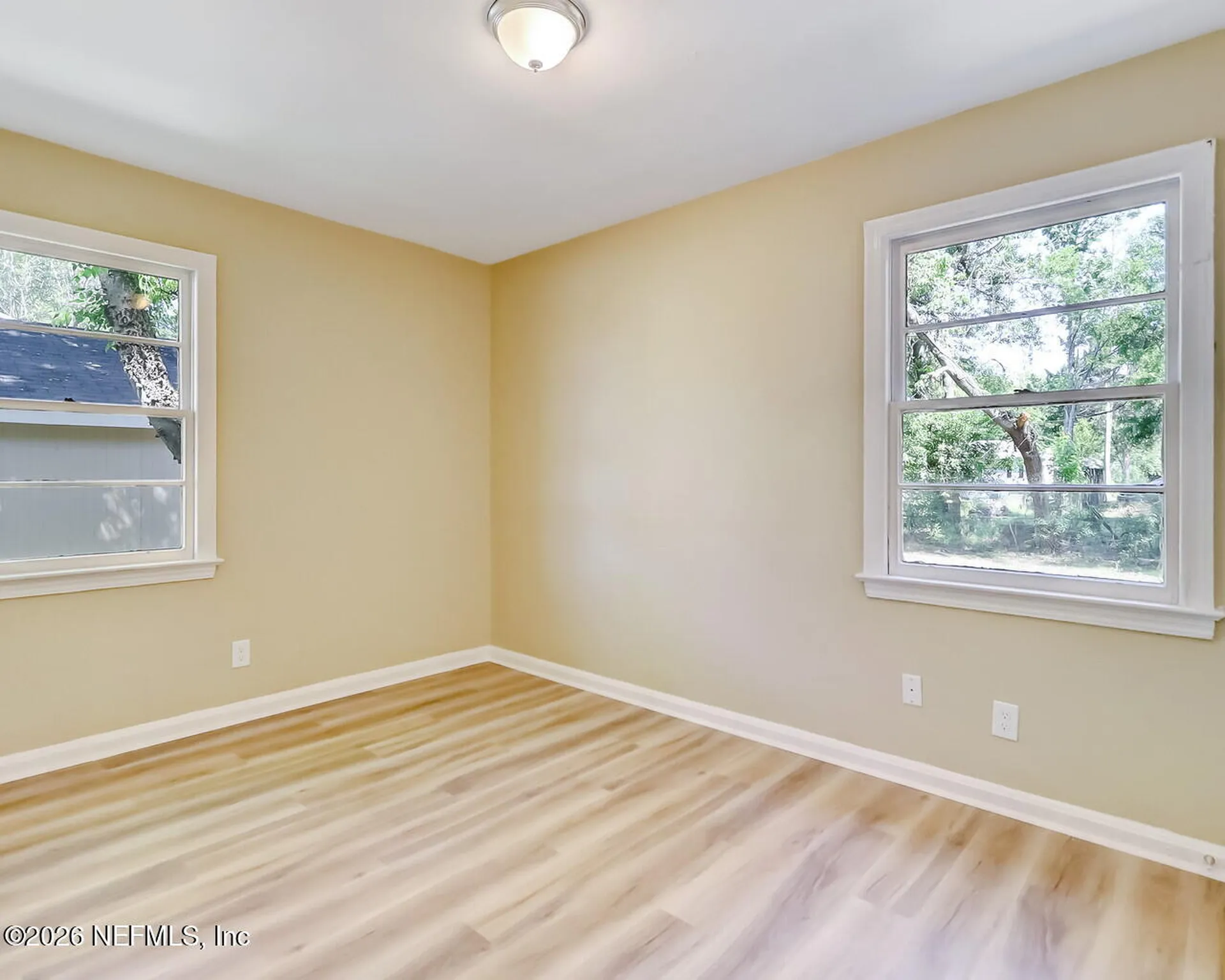 3527 Hyacinth Street Jacksonville FL 32254