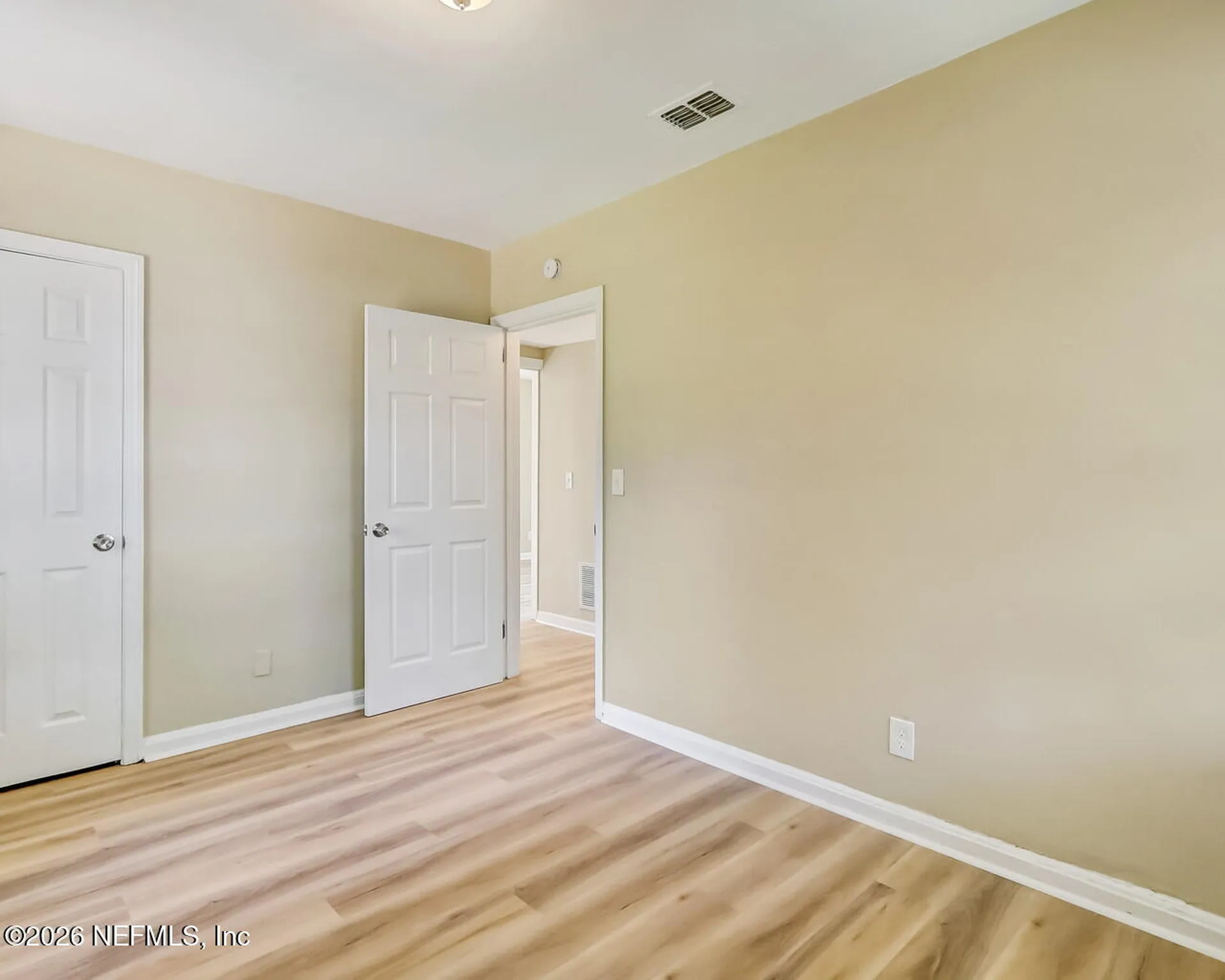 3527 Hyacinth Street Jacksonville FL 32254