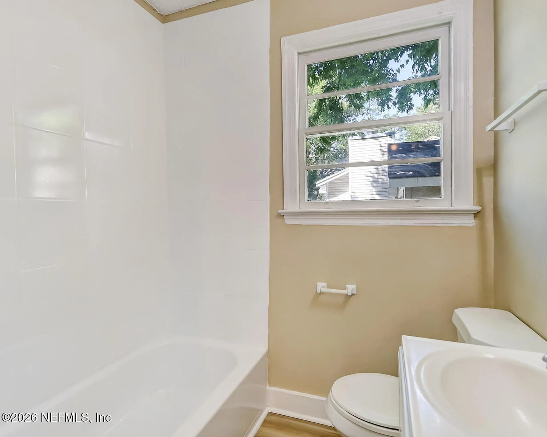 3527 Hyacinth Street Jacksonville FL 32254