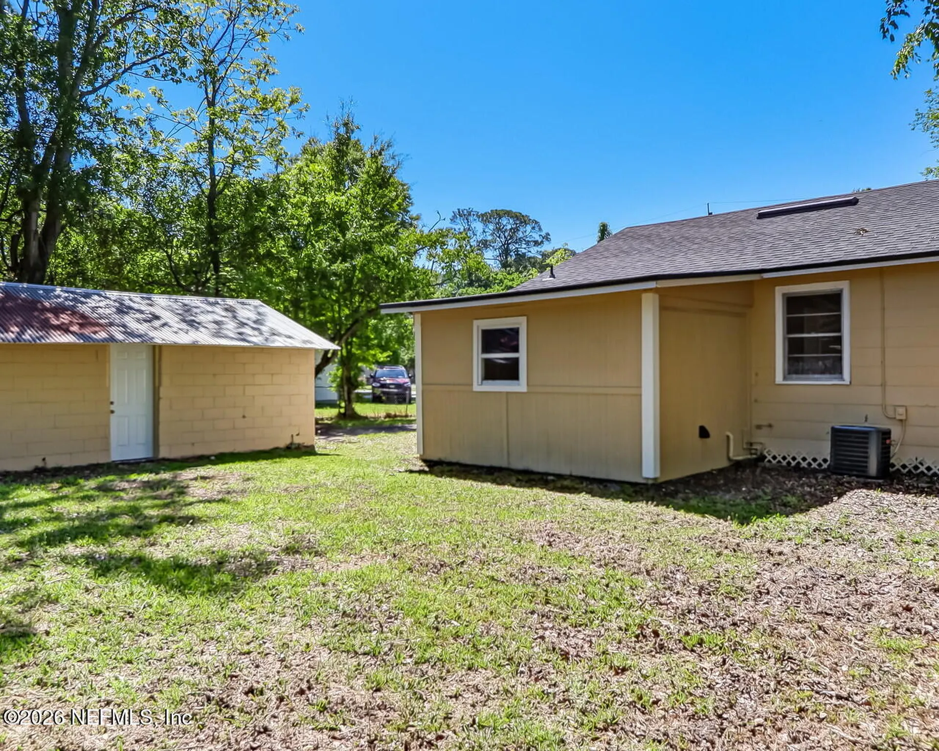 3527 Hyacinth Street Jacksonville FL 32254