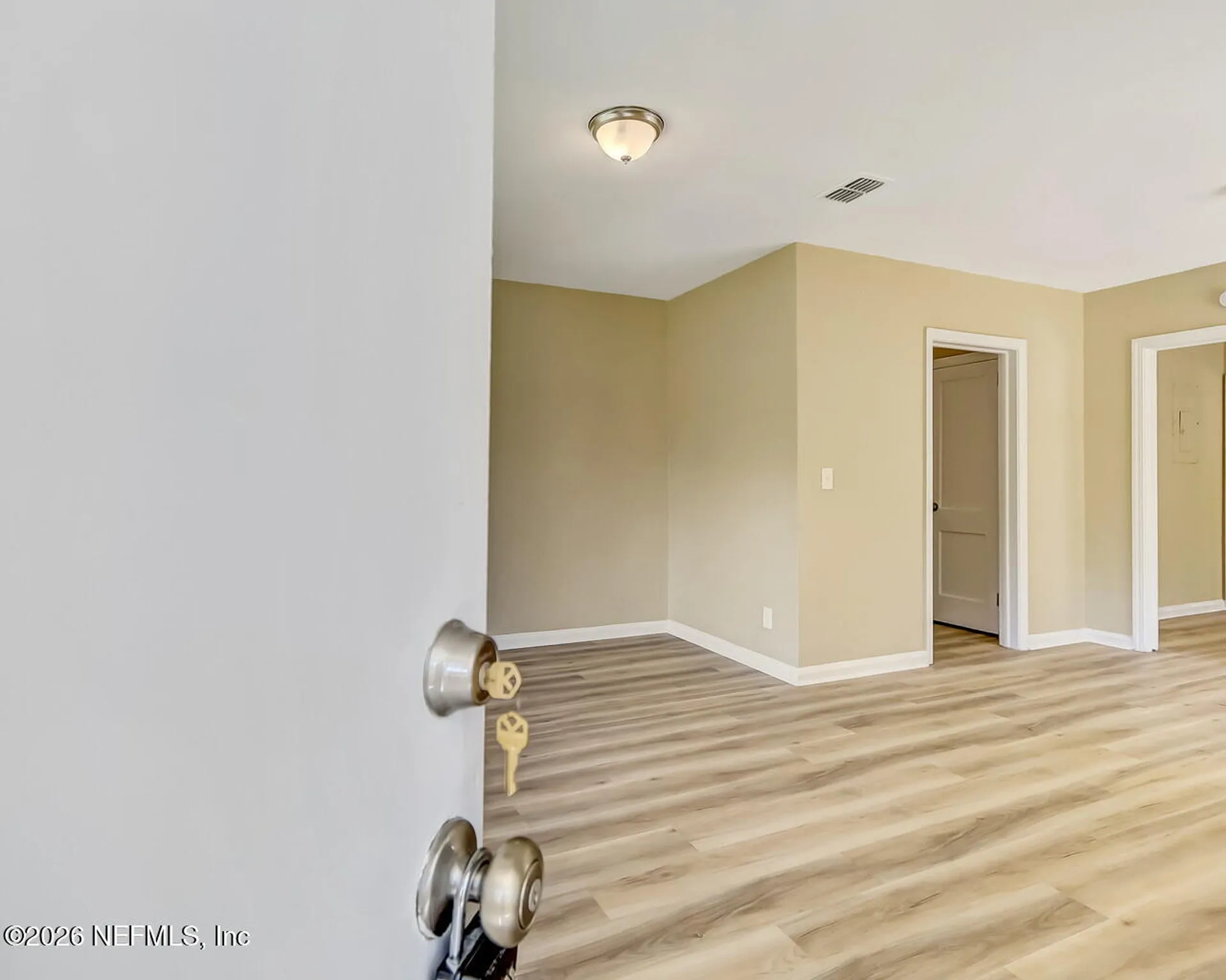 3527 Hyacinth Street Jacksonville FL 32254