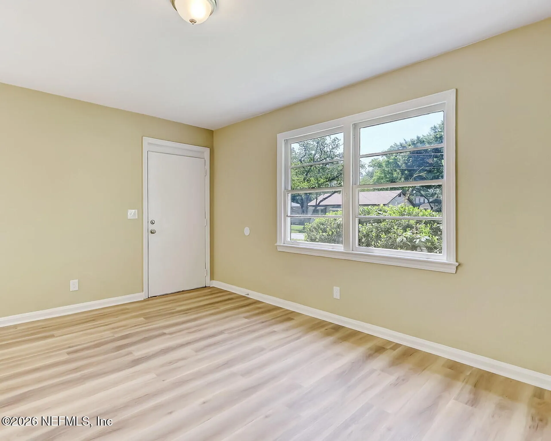 3527 Hyacinth Street Jacksonville FL 32254