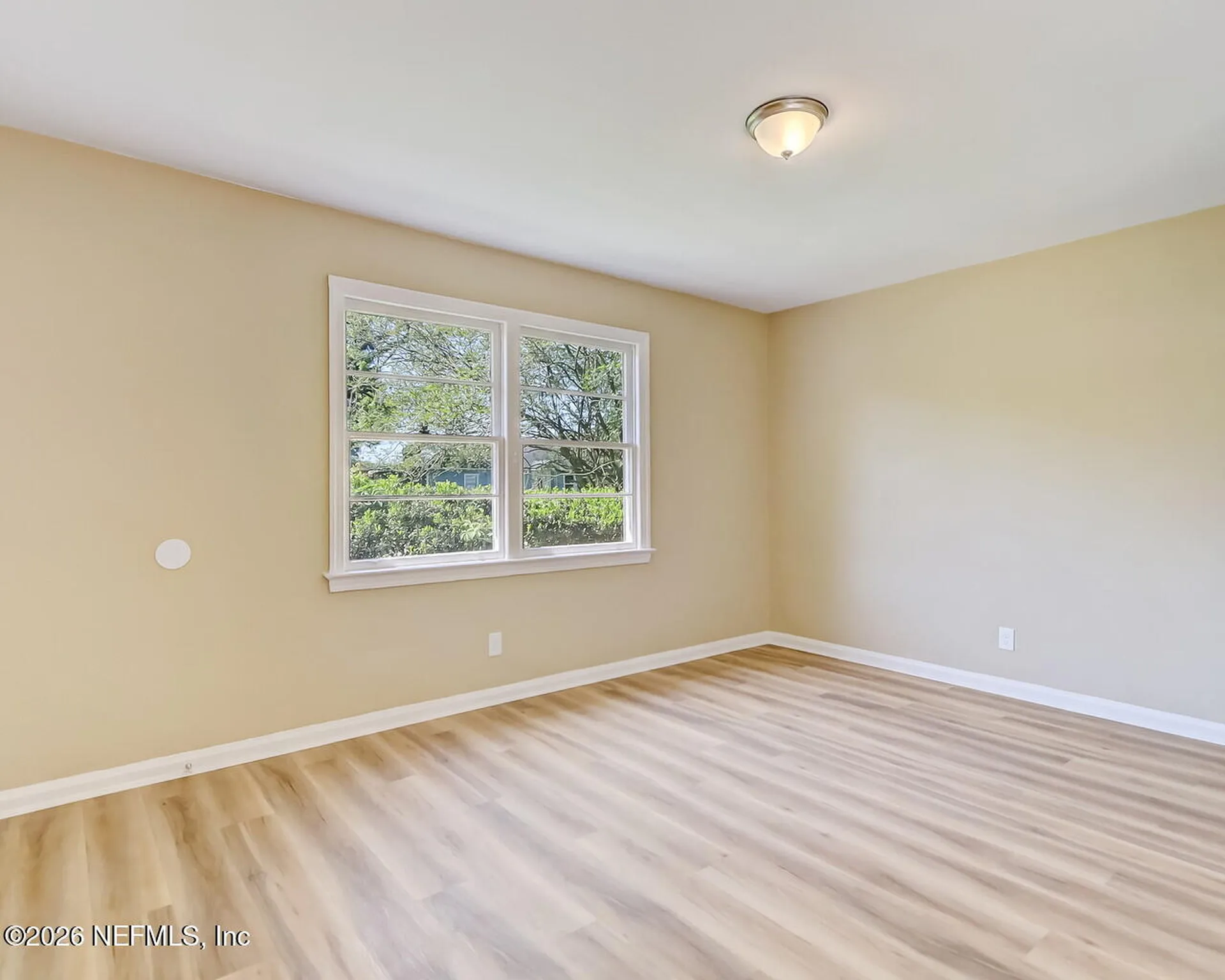 3527 Hyacinth Street Jacksonville FL 32254