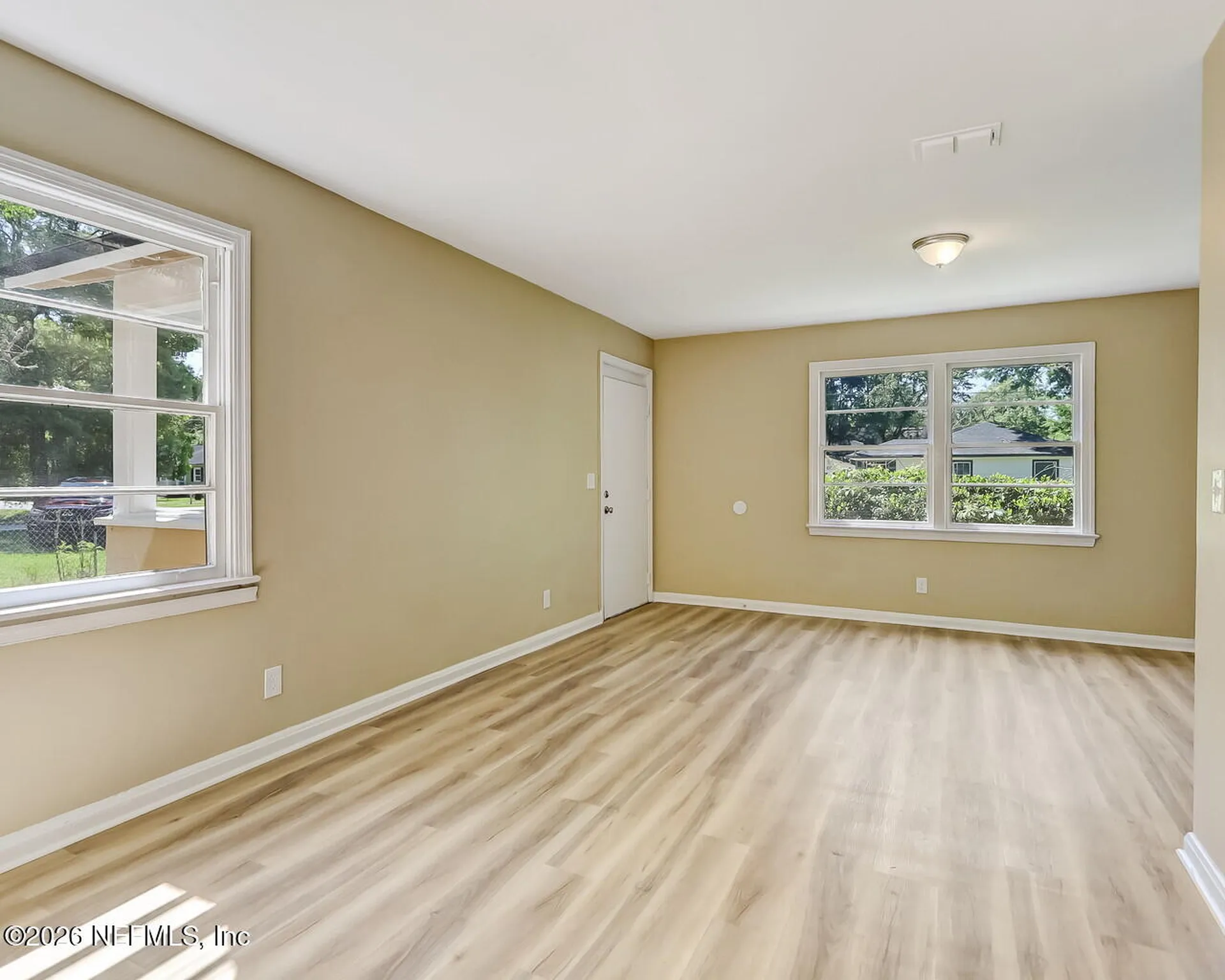 3527 Hyacinth Street Jacksonville FL 32254