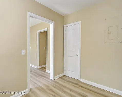 3527 Hyacinth Street Jacksonville FL 32254