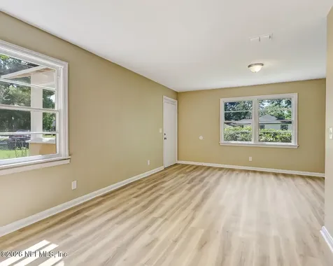 3527 Hyacinth Street Jacksonville FL 32254