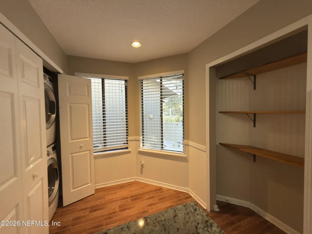 1 Turtleback Trail Ponte Vedra Beach FL 32082