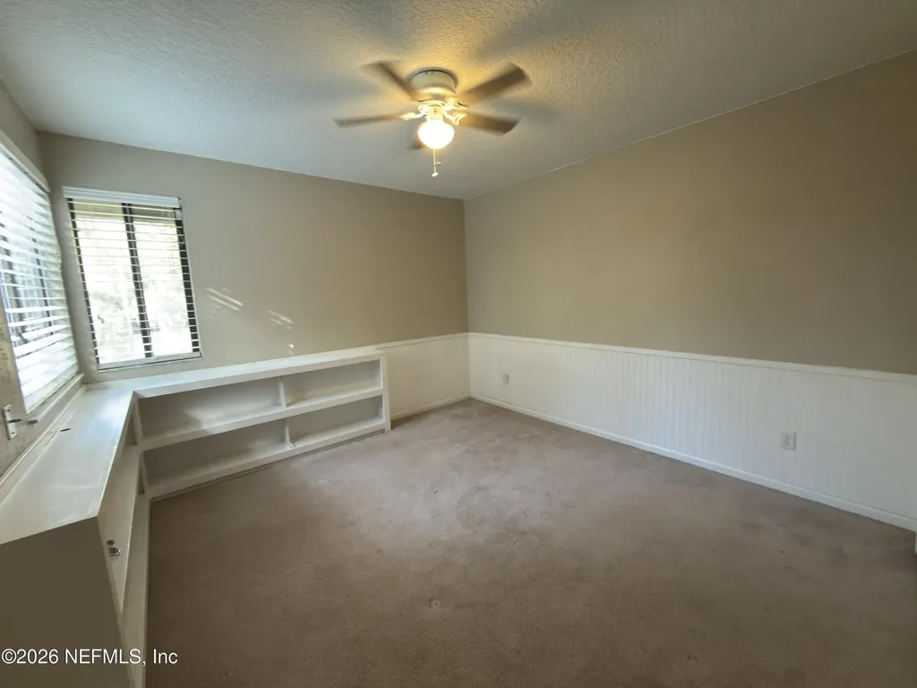 1 Turtleback Trail Ponte Vedra Beach FL 32082