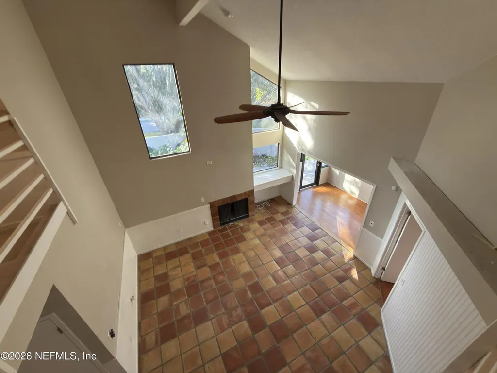 1 Turtleback Trail Ponte Vedra Beach FL 32082
