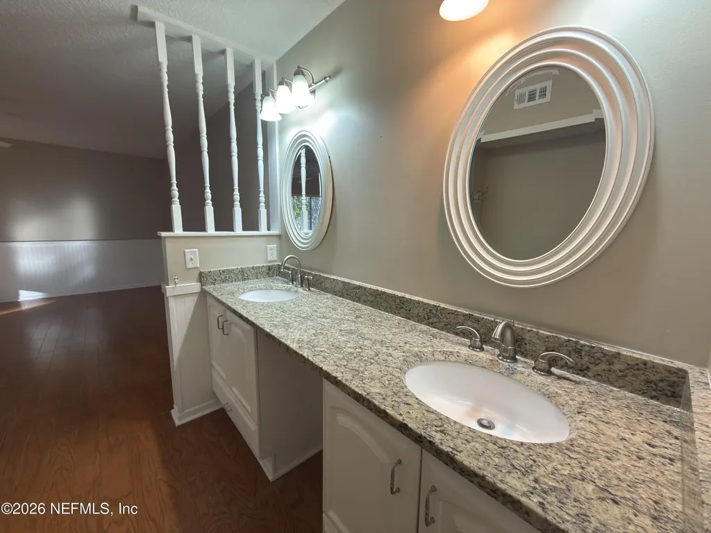 1 Turtleback Trail Ponte Vedra Beach FL 32082