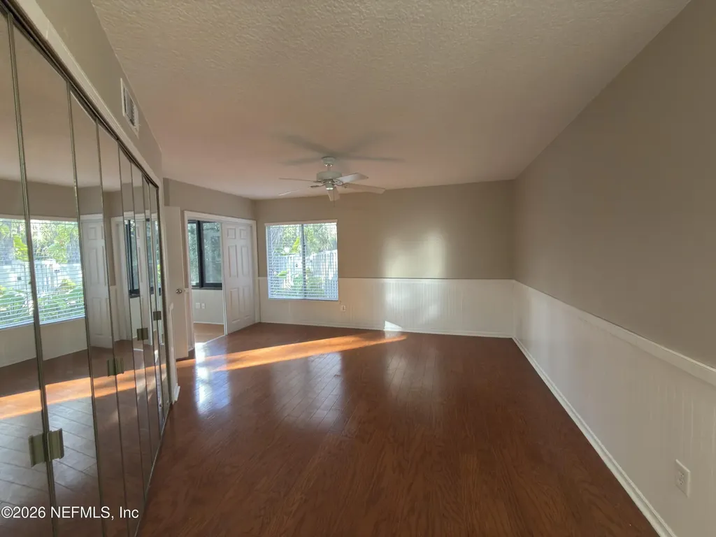 1 Turtleback Trail Ponte Vedra Beach FL 32082