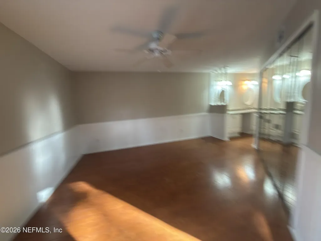 1 Turtleback Trail Ponte Vedra Beach FL 32082