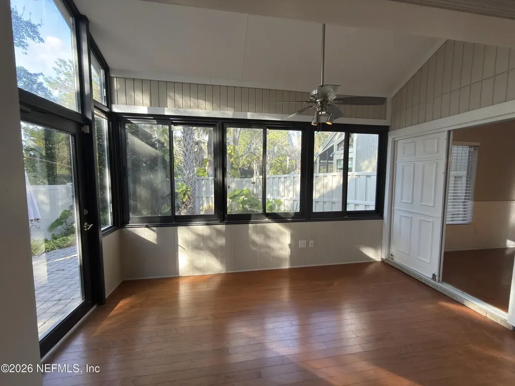 1 Turtleback Trail Ponte Vedra Beach FL 32082
