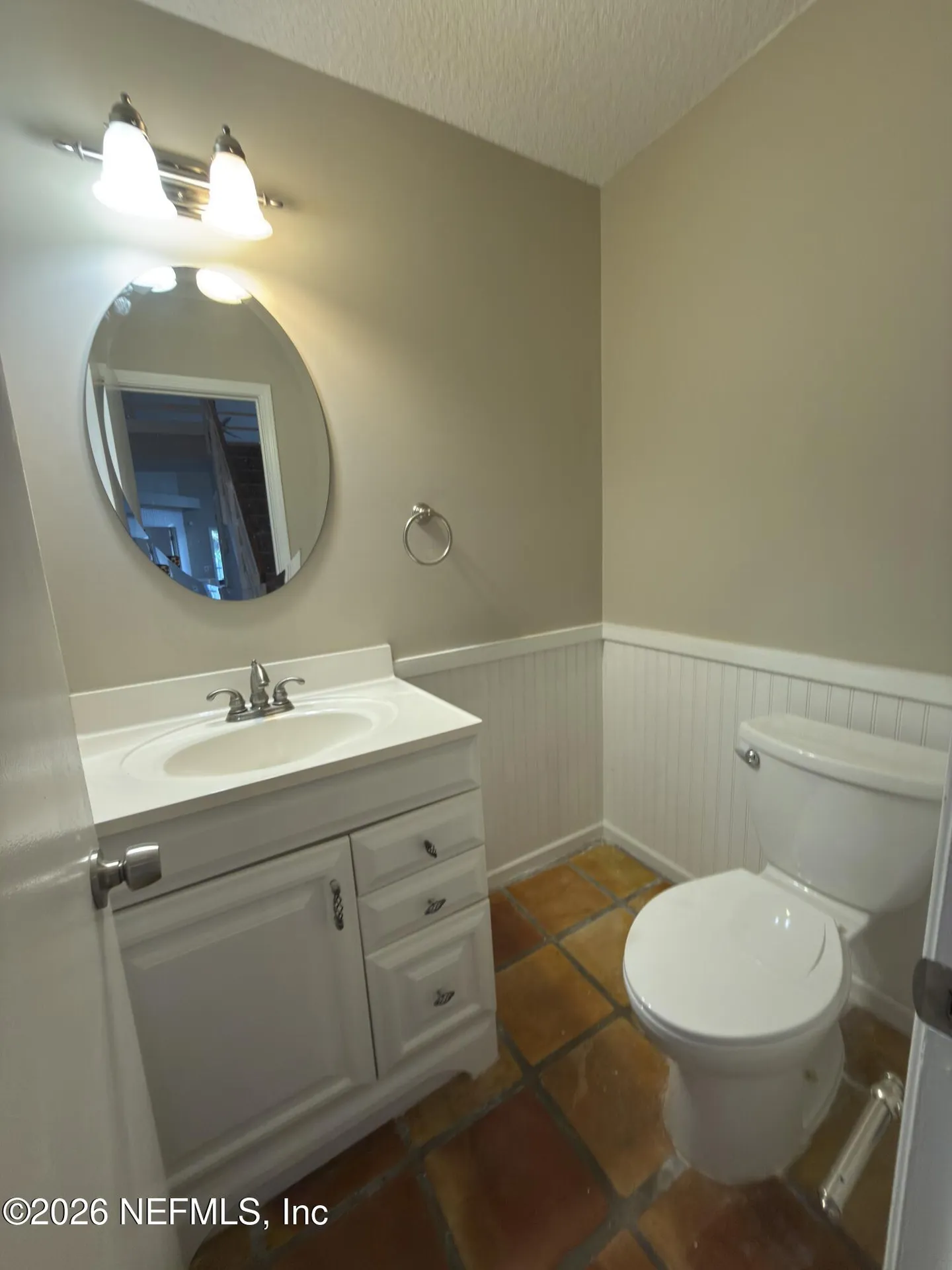 1 Turtleback Trail Ponte Vedra Beach FL 32082