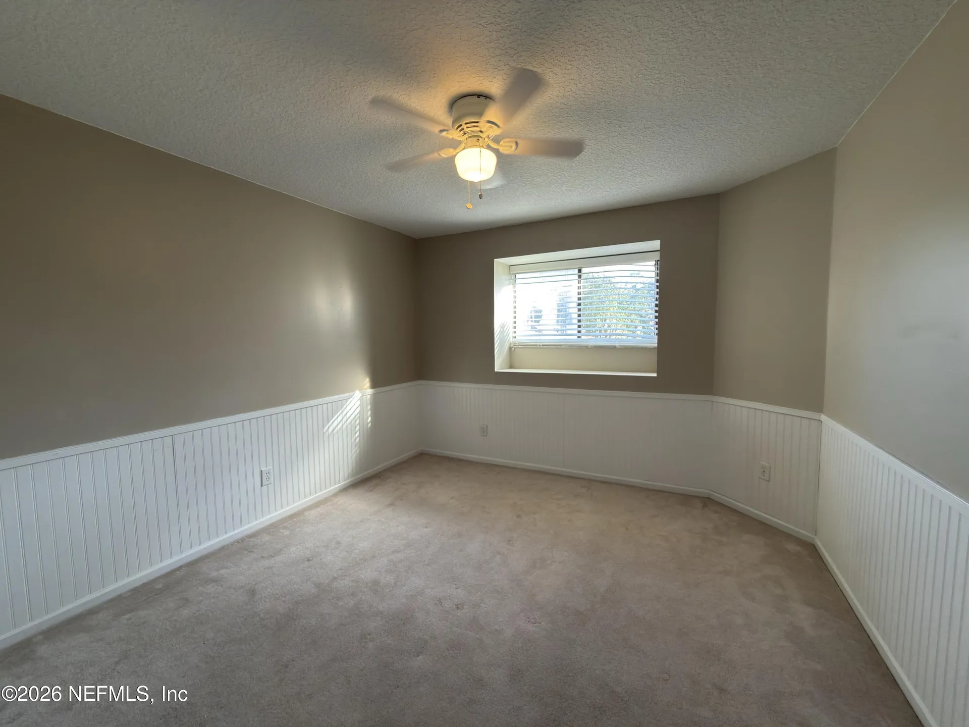 1 Turtleback Trail Ponte Vedra Beach FL 32082