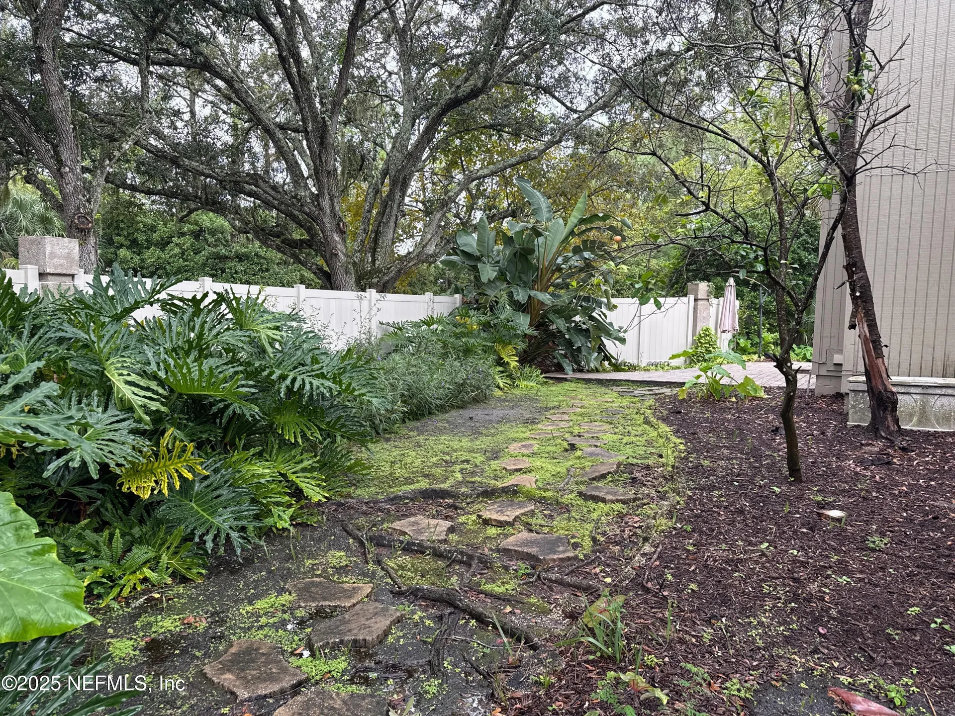 1 Turtleback Trail Ponte Vedra Beach FL 32082