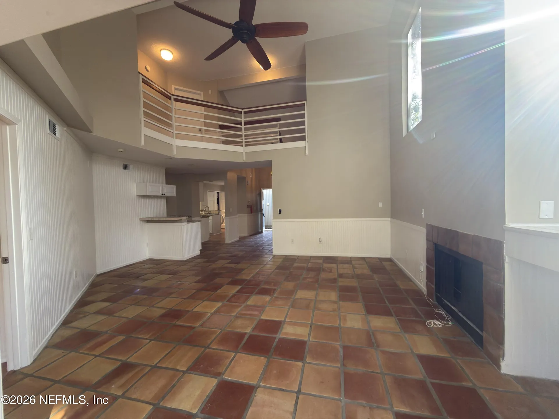 1 Turtleback Trail Ponte Vedra Beach FL 32082