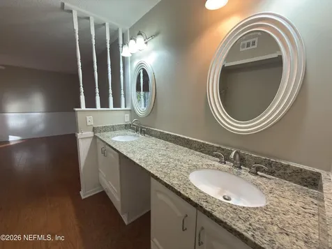 1 Turtleback Trail Ponte Vedra Beach FL 32082