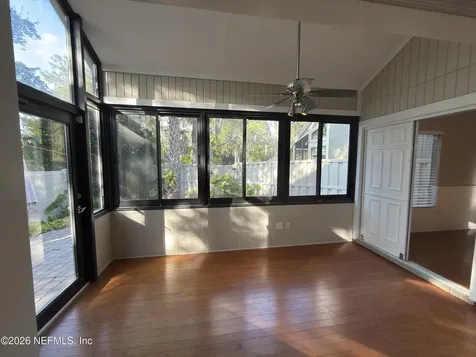 1 Turtleback Trail Ponte Vedra Beach FL 32082
