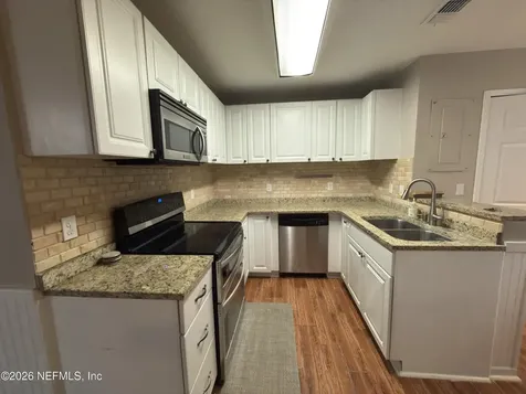 1 Turtleback Trail Ponte Vedra Beach FL 32082