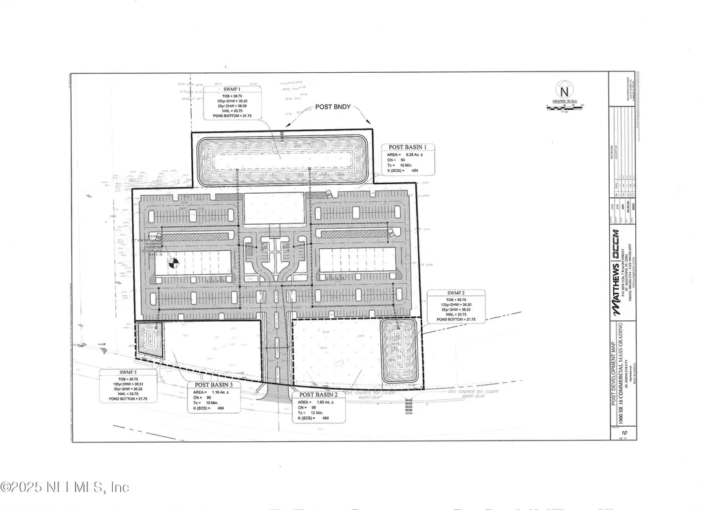 1900 State Road 16 St. Augustine FL 32084