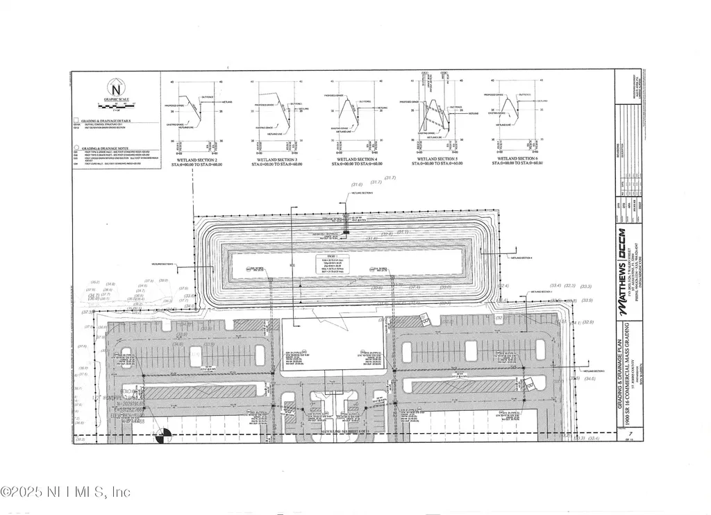 1900 State Road 16 St. Augustine FL 32084
