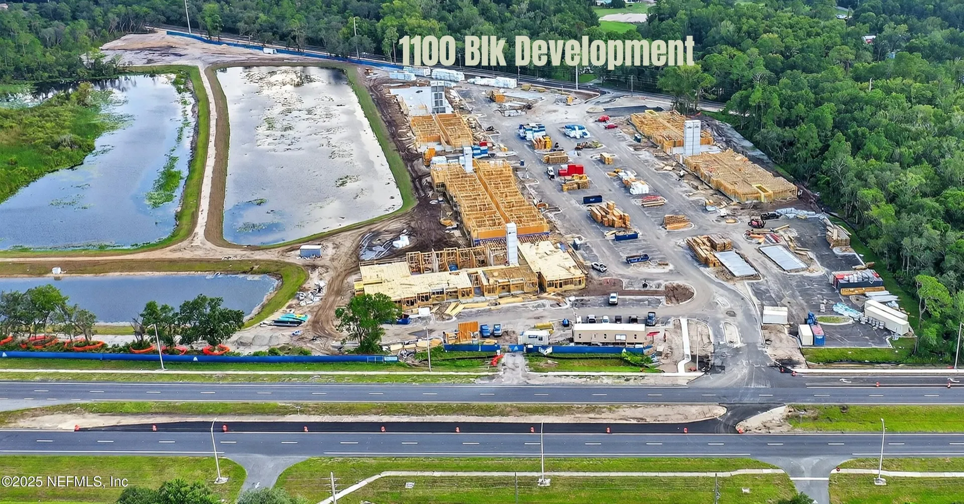 1900 State Road 16 St. Augustine FL 32084