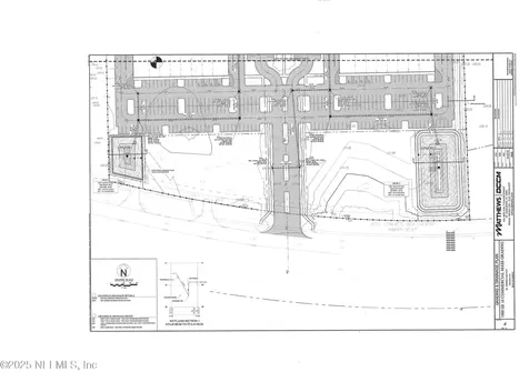 1900 State Road 16 St. Augustine FL 32084
