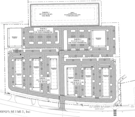 1900 State Road 16 St. Augustine FL 32084