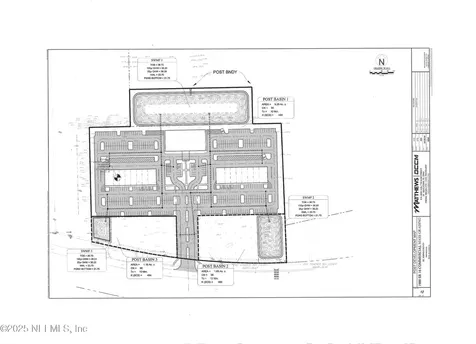 1900 State Road 16 St. Augustine FL 32084