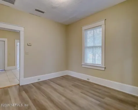 2670 Lowell Avenue Jacksonville FL 32254