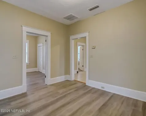 2670 Lowell Avenue Jacksonville FL 32254