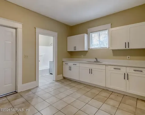 2670 Lowell Avenue Jacksonville FL 32254