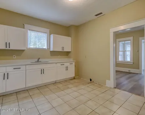2670 Lowell Avenue Jacksonville FL 32254