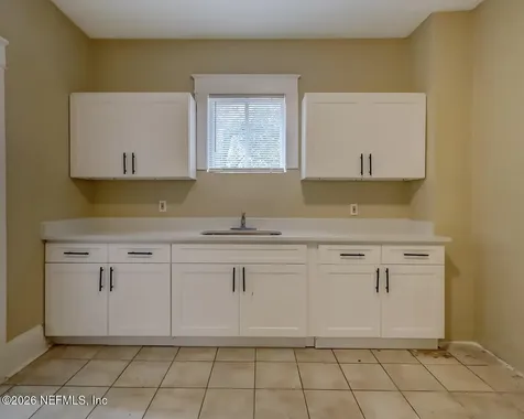 2670 Lowell Avenue Jacksonville FL 32254